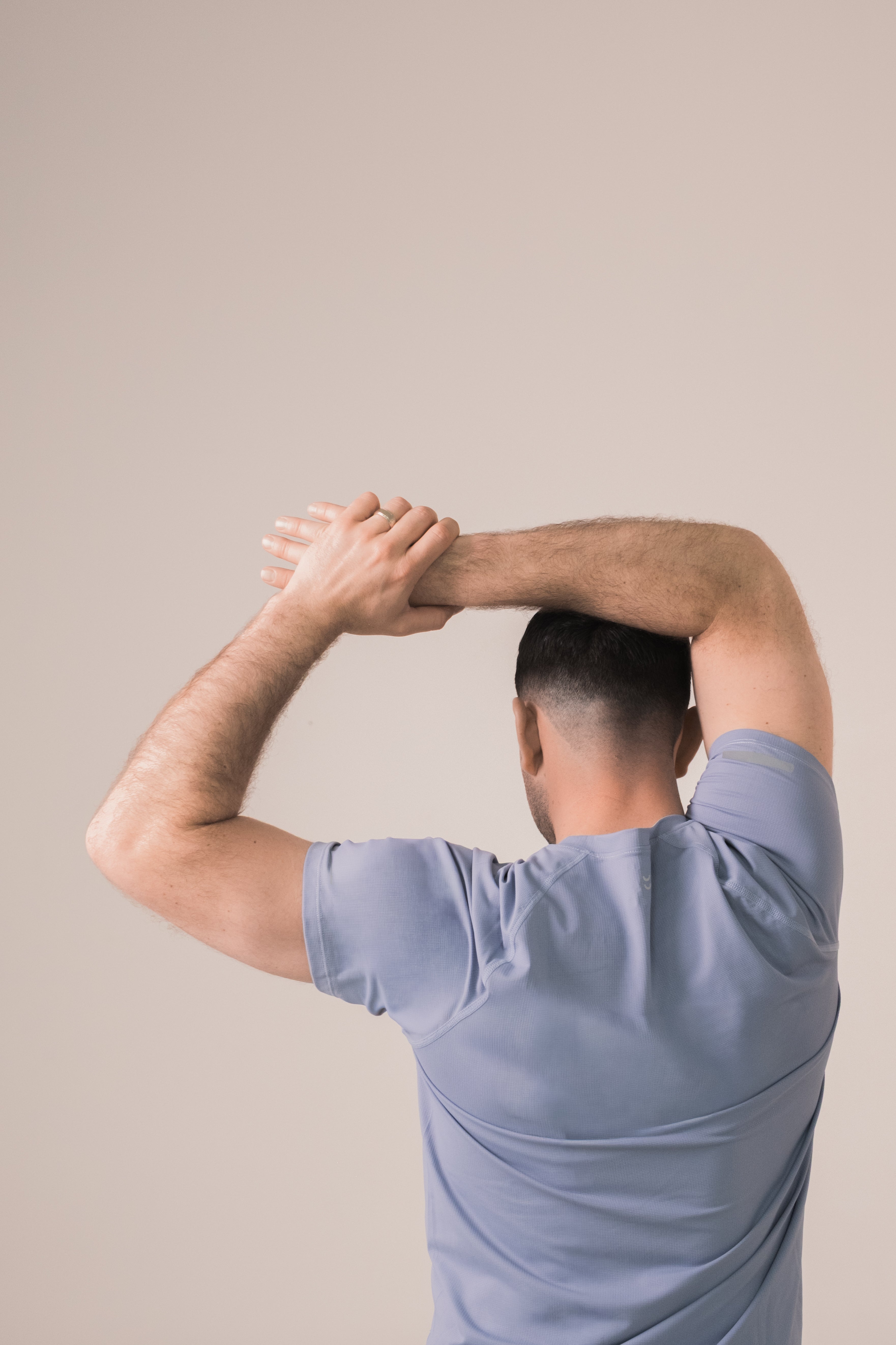 Men's Activewear | Joggers, Tees & Tops — Appara