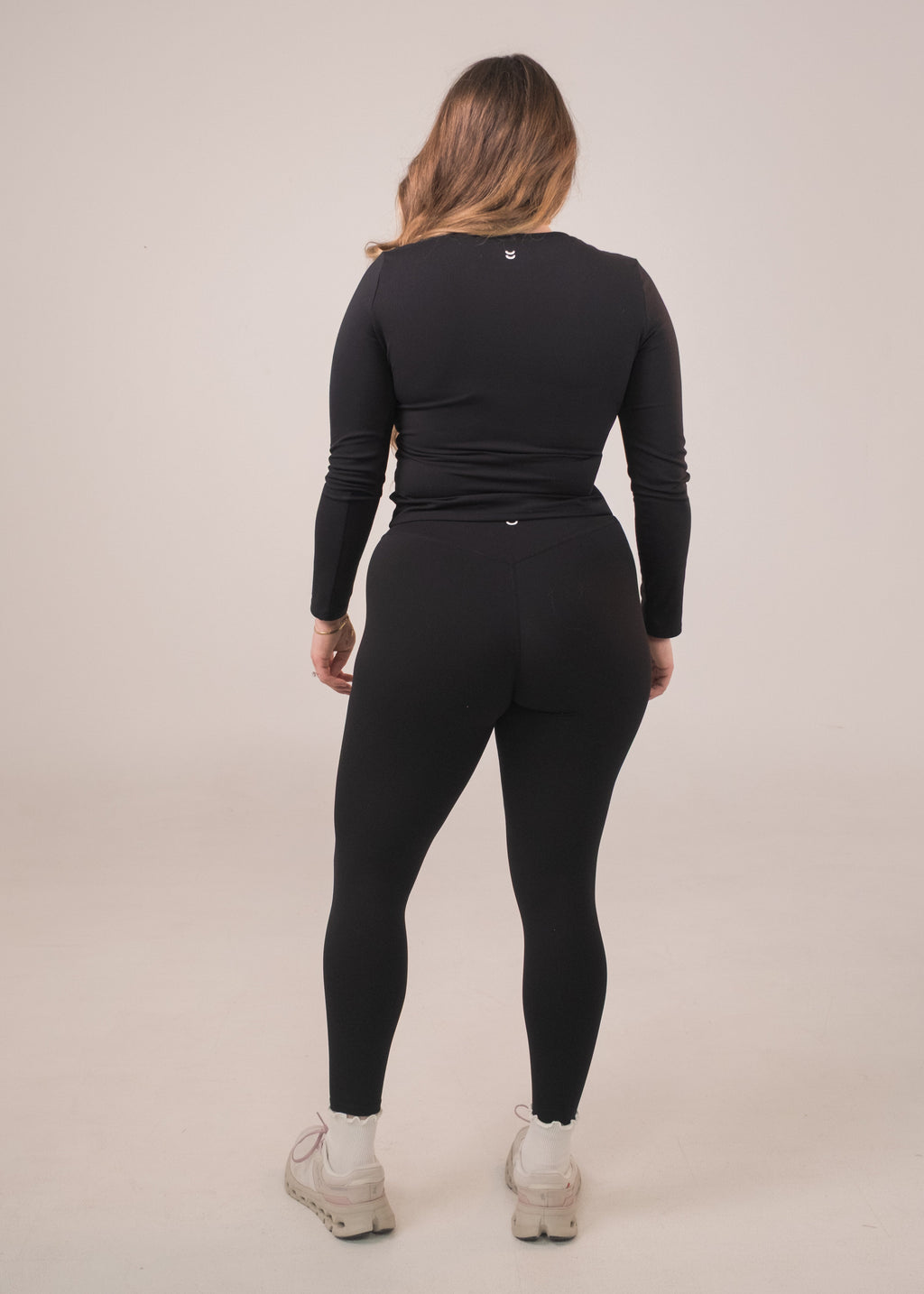 Aura legging