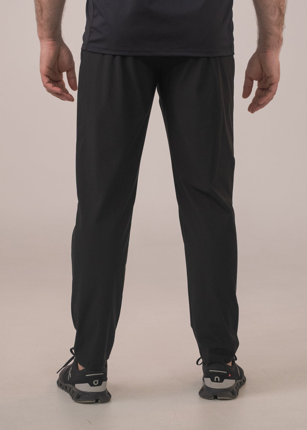 Jet pant