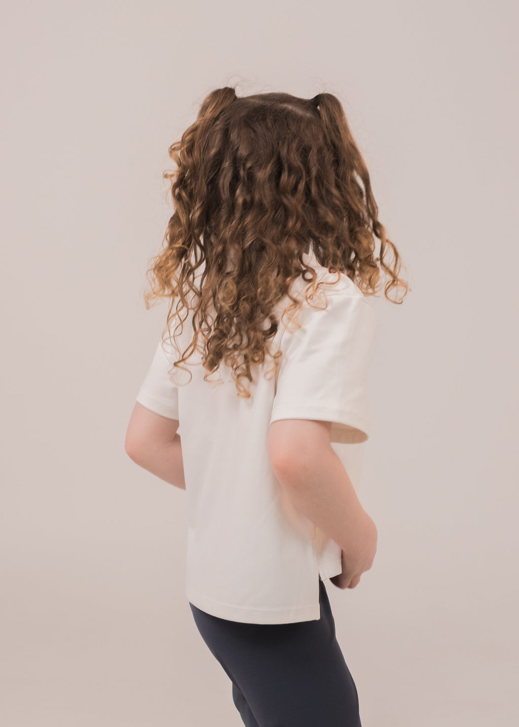 Mini tee