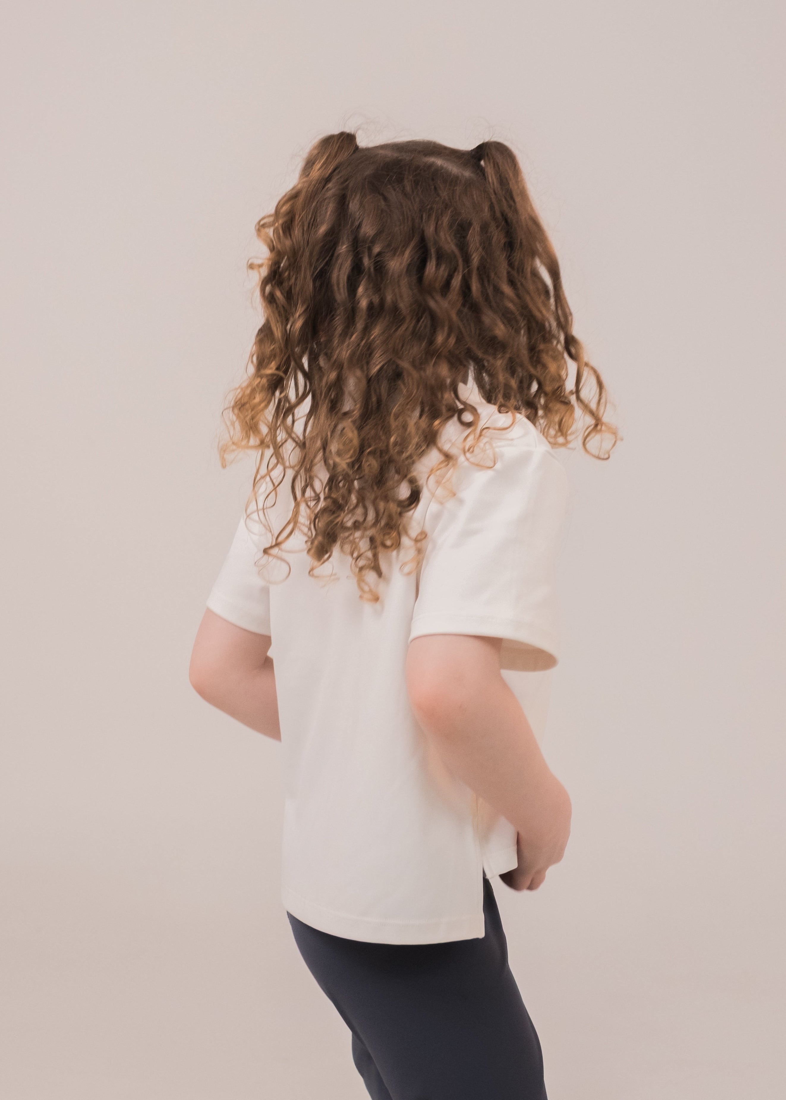 Mini tee