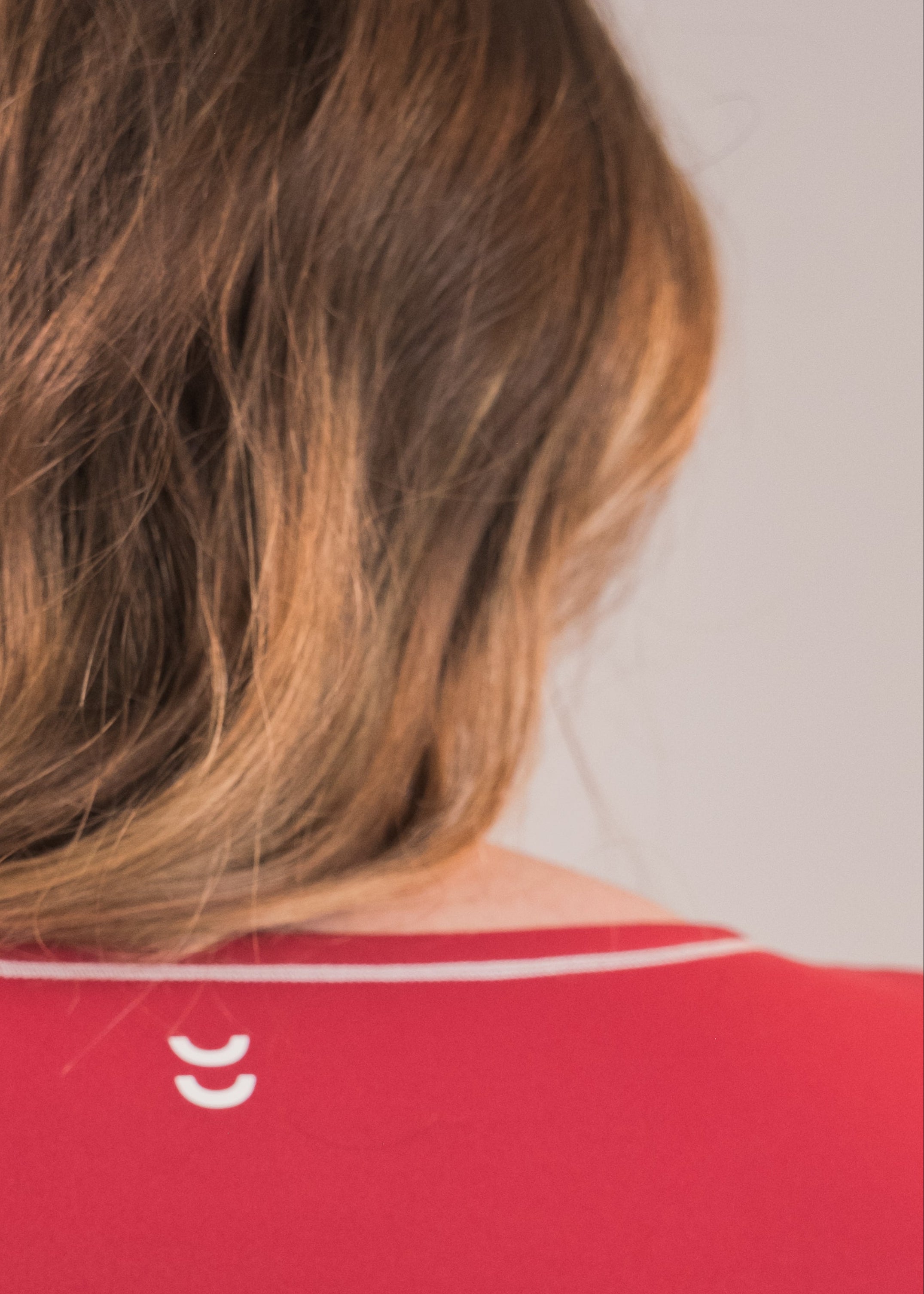 Flow long-sleeve